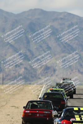 media/Oct-11-2025-Lucky Dog Racing (Sat) [[f5b53147c4]]/2-First Stint/2-Turns 9 and 10/